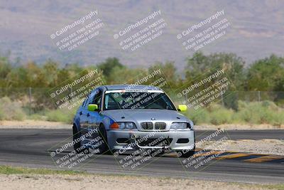 media/Oct-15-2023-Lucky Dog Racing Chuckwalla (Sun) [[f659570f60]]/2nd Stint Turn 2/